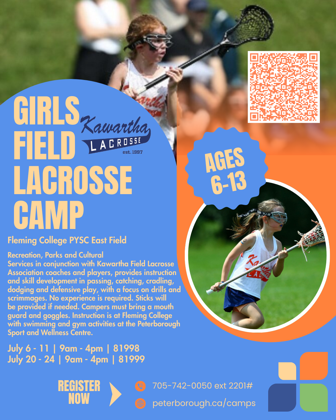 Field_Lacrosse_Camp_2026.png